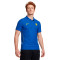 Maglia Nike Chelsea FC Home Authentic 2026-2027