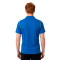 Maglia Nike Chelsea FC Home Authentic 2026-2027