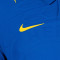 Maglia Nike Chelsea FC Home Authentic 2026-2027