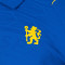 Maglia Nike Chelsea FC Home Authentic 2026-2027