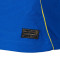Maglia Nike Chelsea FC Home Authentic 2026-2027