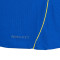 Maglia Nike Chelsea FC Home Authentic 2026-2027