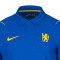 Maglia Nike Chelsea FC Home Authentic 2026-2027