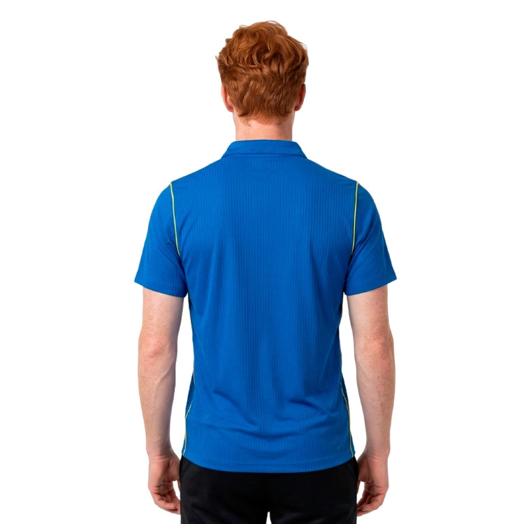 camiseta-nike-chelsea-fc-primera-equipacion-authentic-2026-2027-bright-blue-1