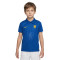 Maglia Nike Chelsea Fc Home 2026-2027 da Bambino