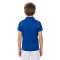 Maglia Nike Chelsea Fc Home 2026-2027 da Bambino