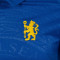 Maglia Nike Chelsea Fc Home 2026-2027 da Bambino