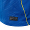 Maglia Nike Chelsea Fc Home 2026-2027 da Bambino