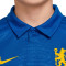 Maglia Nike Chelsea Fc Home 2026-2027 da Bambino