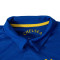 Maglia Nike Chelsea Fc Home 2026-2027 da Bambino