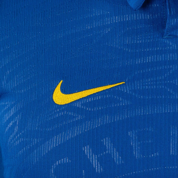camiseta-nike-chelsea-fc-primera-equipacion-2026-2027-nino-bright-blue-4