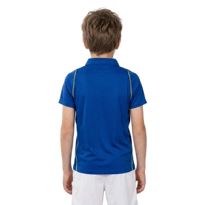 Maglia Chelsea Fc Home 2026-2027 da Bambino