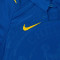 Completo Nike Chelsea FC Home Kit 2026-2027 da Bambino