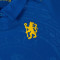 Completo Nike Chelsea FC Home Kit 2026-2027 da Bambino