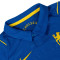 Completo Nike Chelsea FC Home Kit 2026-2027 da Bambino
