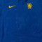 Completo Nike Chelsea FC Home Kit 2026-2027 da Bambino