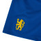 Completo Nike Chelsea FC Home Kit 2026-2027 da Bambino