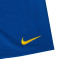 Completo Nike Chelsea FC Home Kit 2026-2027 da Bambino