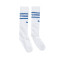 Completo Nike Chelsea FC Home Kit 2026-2027 da Bambino