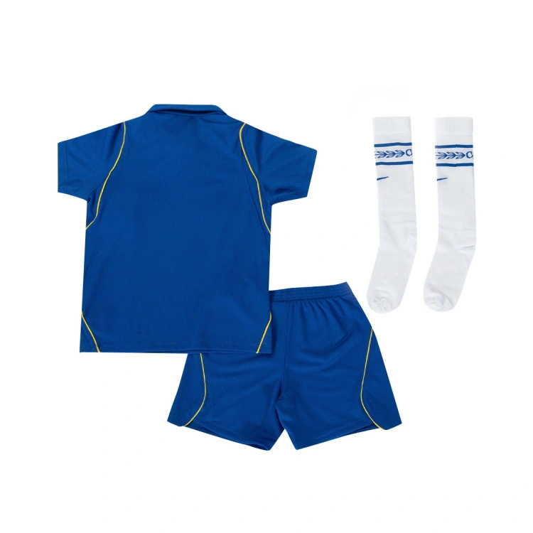 conjunto-nike-chelsea-fc-primera-equipacion-2026-2027-nino-bright-blue-2