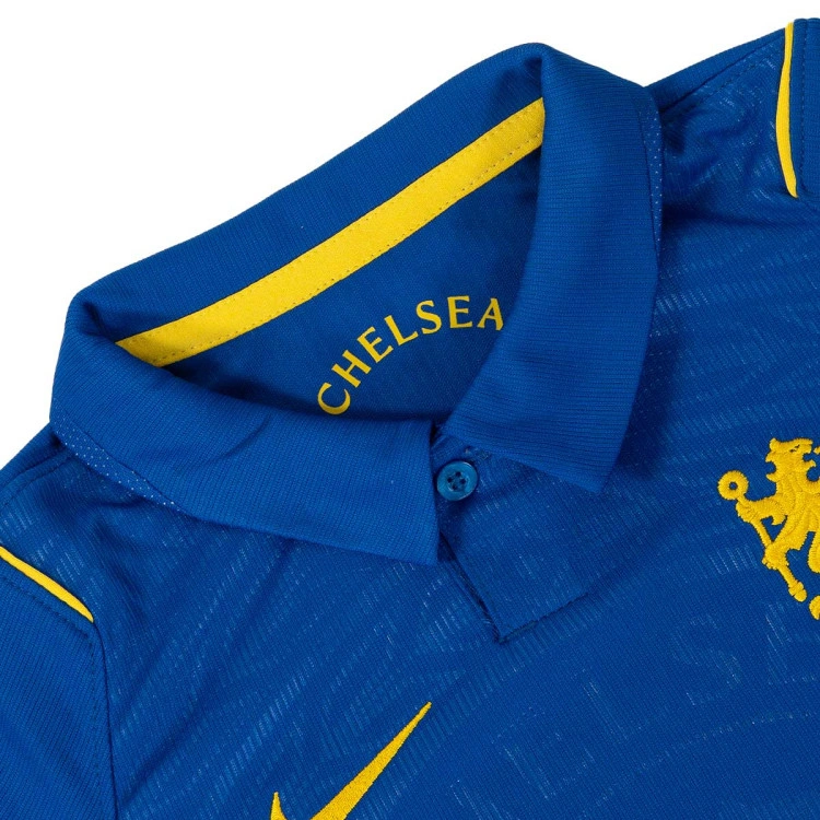 conjunto-nike-chelsea-fc-primera-equipacion-2026-2027-nino-bright-blue-5