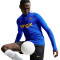 Felpa Nike Chelsea Fc Training 2026-2027