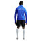 Felpa Nike Chelsea Fc Training 2026-2027