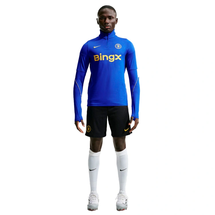 sudadera-nike-chelsea-fc-training-2026-2027-bright-blue-3