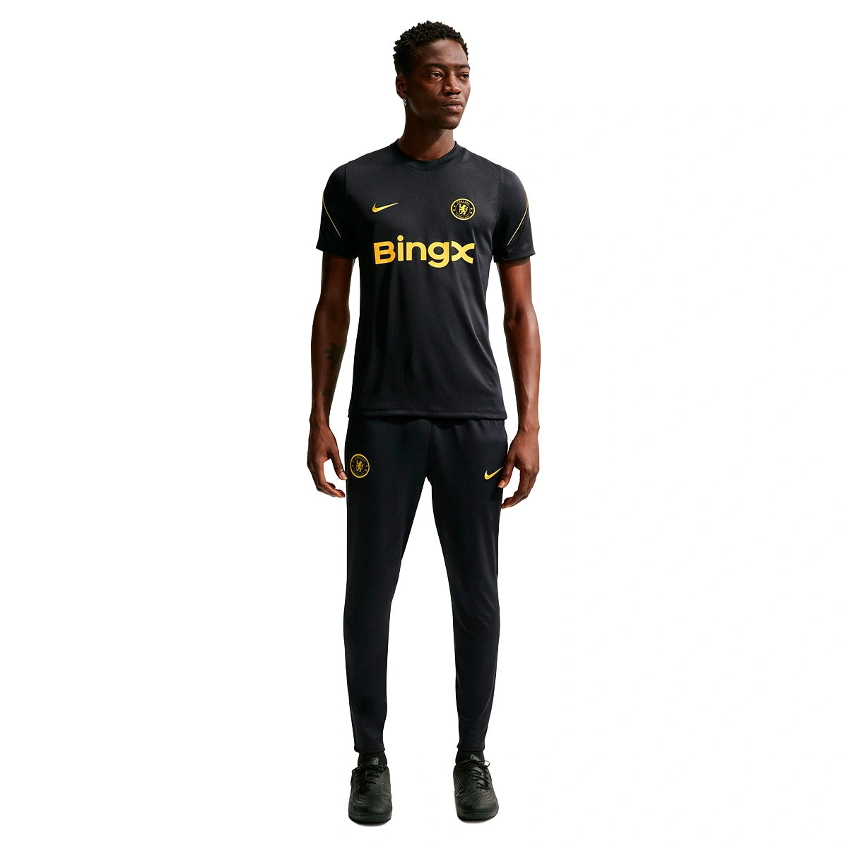 pantalon-largo-nike-chelsea-fc-training-2026-2027-blue-3