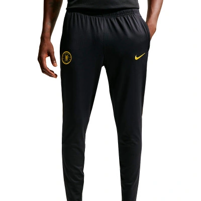 Pantaloni Chelsea Fc Training 2026-2027