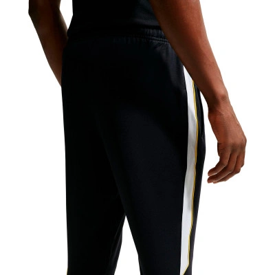 Pantaloni Chelsea Fc Training 2026-2027