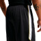 Pantaloncini Nike Chelsea Fc Training 2026-2027