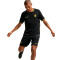 Pantaloncini Nike Chelsea Fc Training 2026-2027