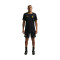Pantaloncini Nike Chelsea Fc Training 2026-2027