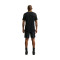 Pantaloncini Nike Chelsea Fc Training 2026-2027