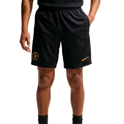 Pantaloncini Chelsea Fc Training 2026-2027