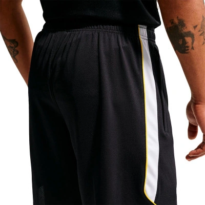 Pantaloncini Chelsea Fc Training 2026-2027