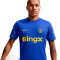 Maglietta Nike Chelsea Fc Training 2026-2027