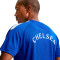 Maglietta Nike Chelsea Fc Training 2026-2027