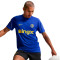 Maglietta Nike Chelsea Fc Training 2026-2027