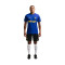 Maglietta Nike Chelsea Fc Training 2026-2027