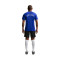 Maglietta Nike Chelsea Fc Training 2026-2027
