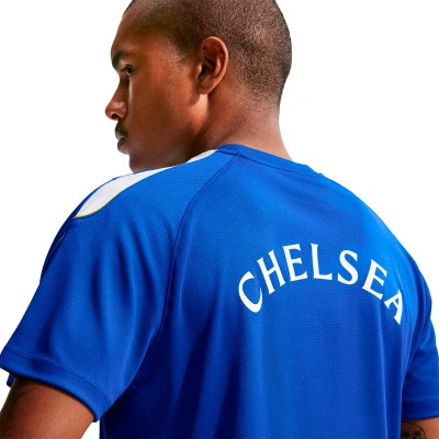 Maglietta Chelsea Fc Training 2026-2027