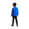 Tuta Nike Chelsea Fc Training  2026-2027 da Bambino