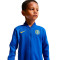 Tuta Nike Chelsea Fc Training  2026-2027 da Bambino