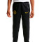 Tuta Nike Chelsea Fc Training  2026-2027 da Bambino