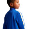 Tuta Nike Chelsea Fc Training  2026-2027 da Bambino