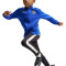 Tuta Nike Chelsea Fc Training  2026-2027 da Bambino