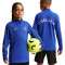 Felpa Nike Chelsea FC Training 2026-2027 da Bambino