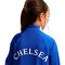 Felpa Nike Chelsea FC Training 2026-2027 da Bambino
